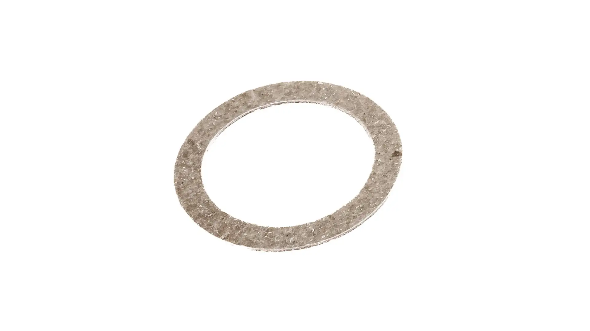 BMW Dichtring E60 E61 E63 E64 E81 E82 E87 E88 E90 E91 E92 E93 F10