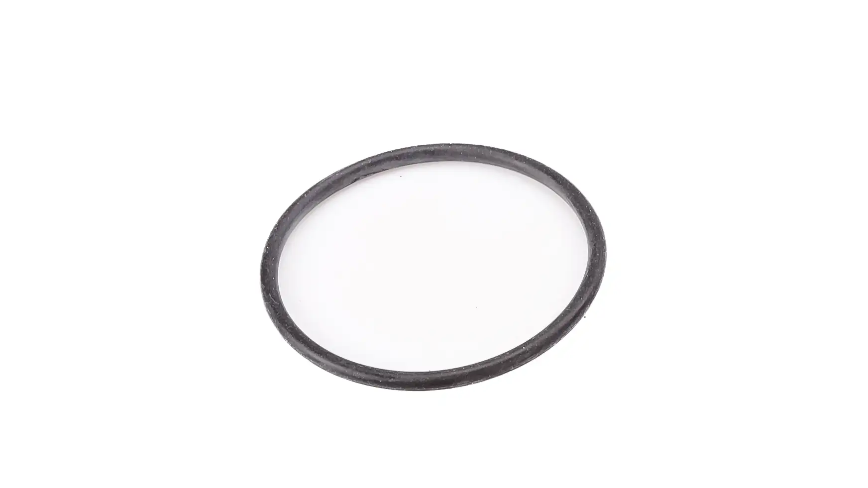 BMW O-Ring 24x1,5 E60 E61 E81 E87 E88 E90 E91 E92 E93 11717577816