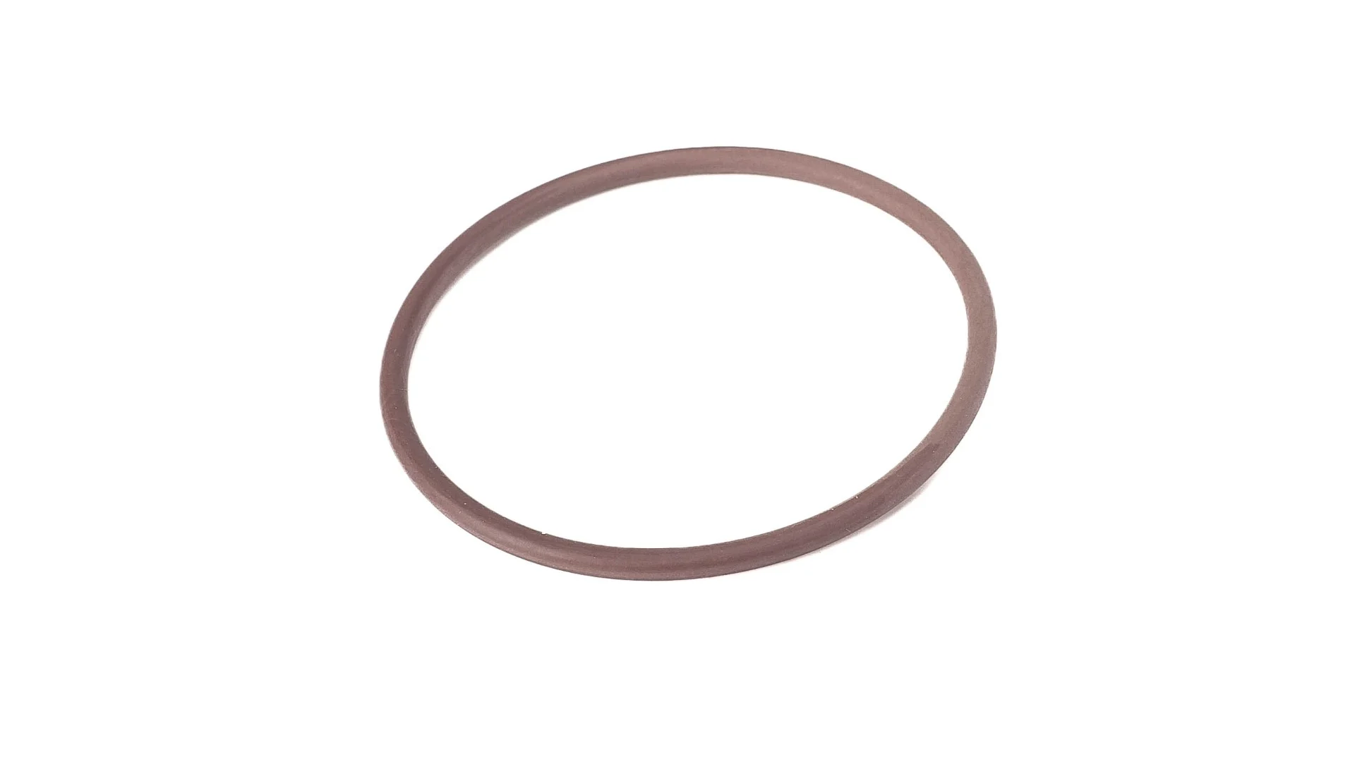 Original BMW O-Ring 38x2mm 11717794785-2