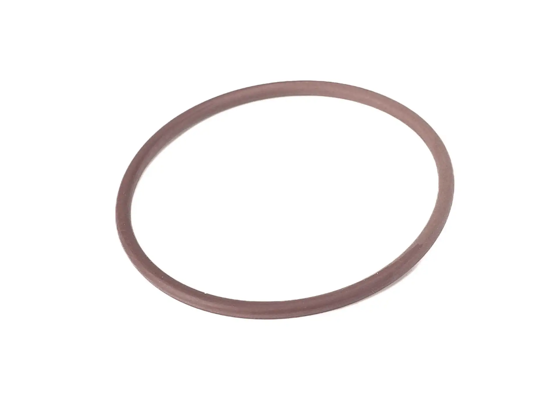 BMW O-Ring 38x2mm E60 E61 E65 E70 E71 E81 E82 E83 E84 E87 E88 E90 E91 E92 E93 F01 F02 F06 F07 F10 F11 F12 F13 F15 F16 F20 F21 F22 F25 F26 F30 F31 F32 F33 F34 F36 11717794785