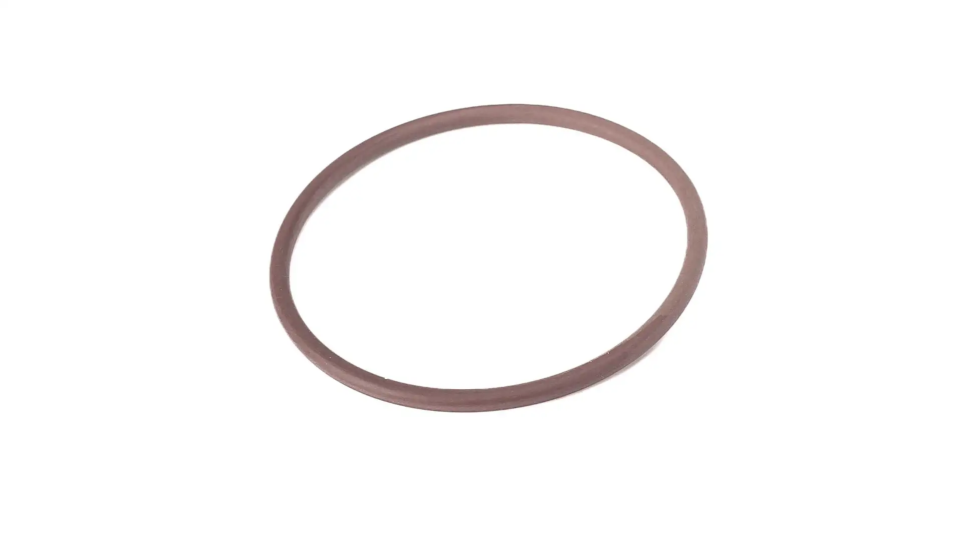 BMW O-Ring 38x2mm E60 E61 E65 E70 E71 E81 E82 E83 E84 E87 E88 E90