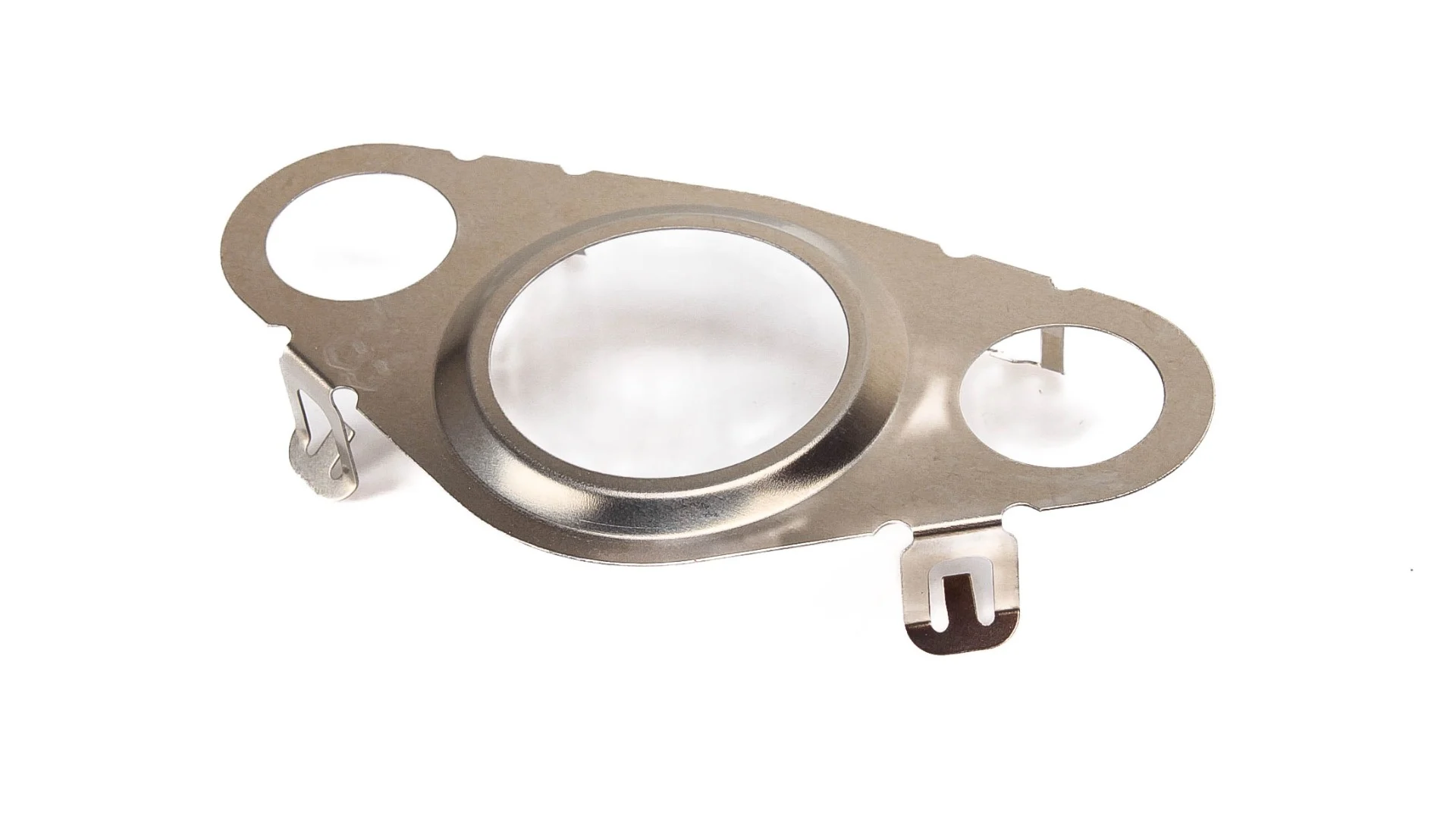 BMW Dichtung Metall E60 E61 E65 E70 E71 E81 E82 E83 E84 E87 E88 E90 E91 E92 E93 F01 F02 F07 F10 F11 11717795465