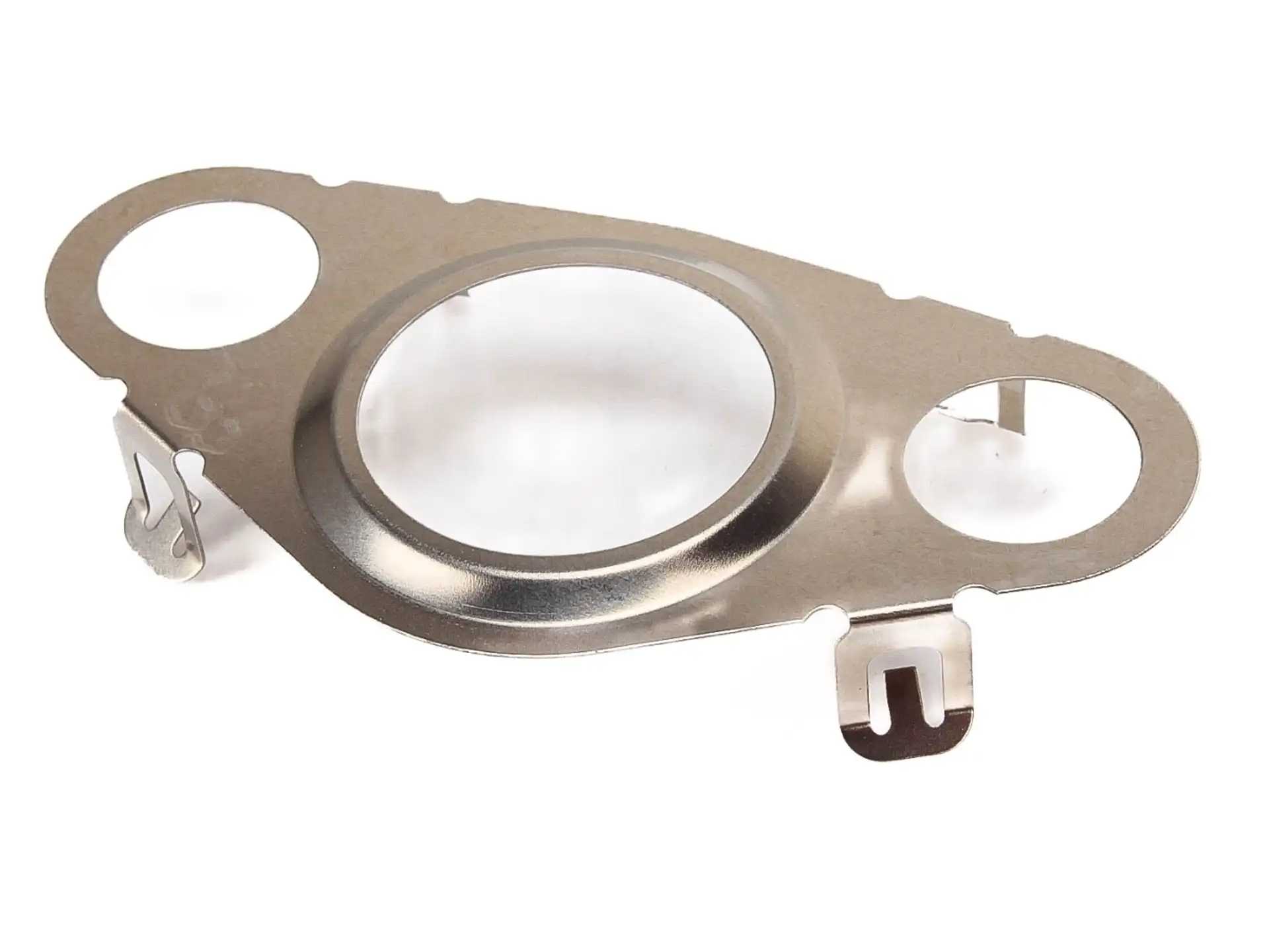 BMW Dichtung Metall E60 E61 E65 E70 E71 E81 E82 E83 E84 E87 E88 E90 E91 E92 E93 F01 F02 F07 F10 F11 11717795465