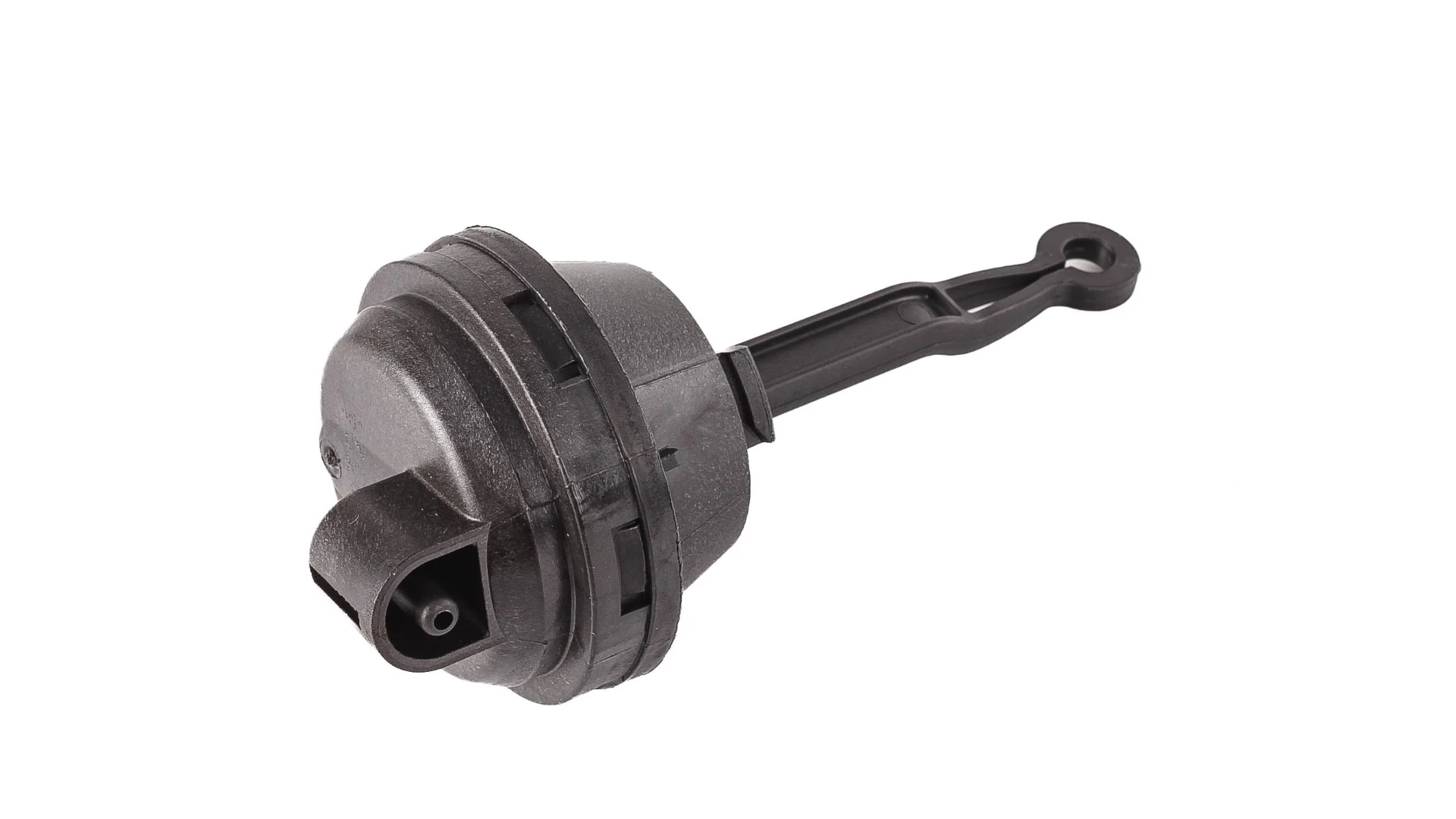 BMW Unterdruckdose mit Rückstellfeder E84 E90 E91 E92 E93 F10 F11 F20 F21 F22 F25 F26 F31 F32 F33 F34 F36 11718515899