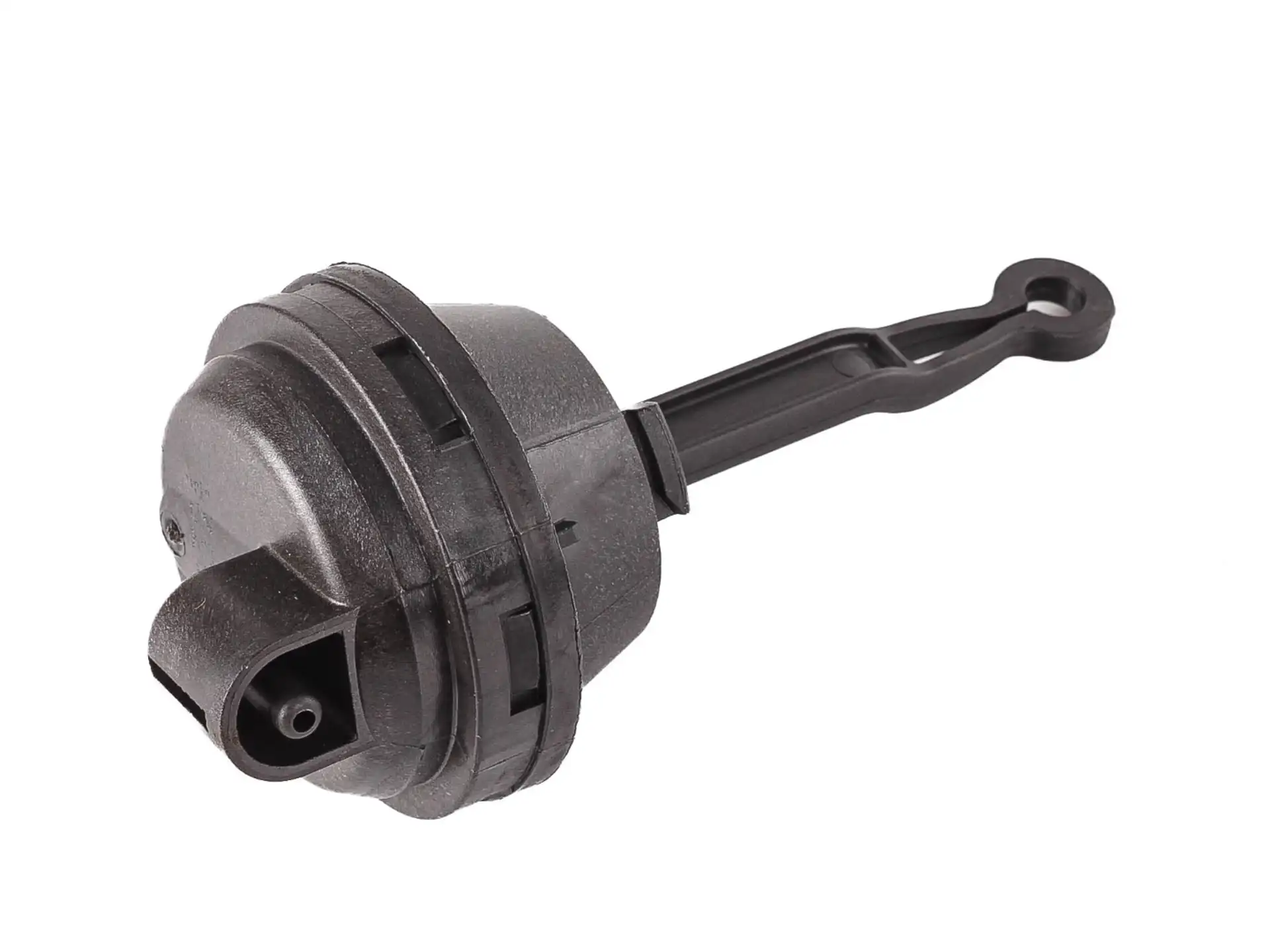 BMW Unterdruckdose mit Rückstellfeder E84 E90 E91 E92 E93 F10 F11 F20 F21 F22 F25 F26 F31 F32 F33 F34 F36 11718515899