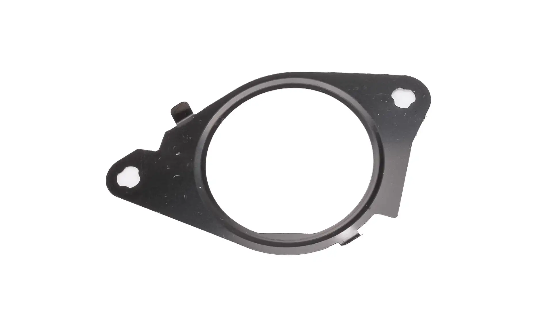 BMW Dichtung Metall G05 11719886262