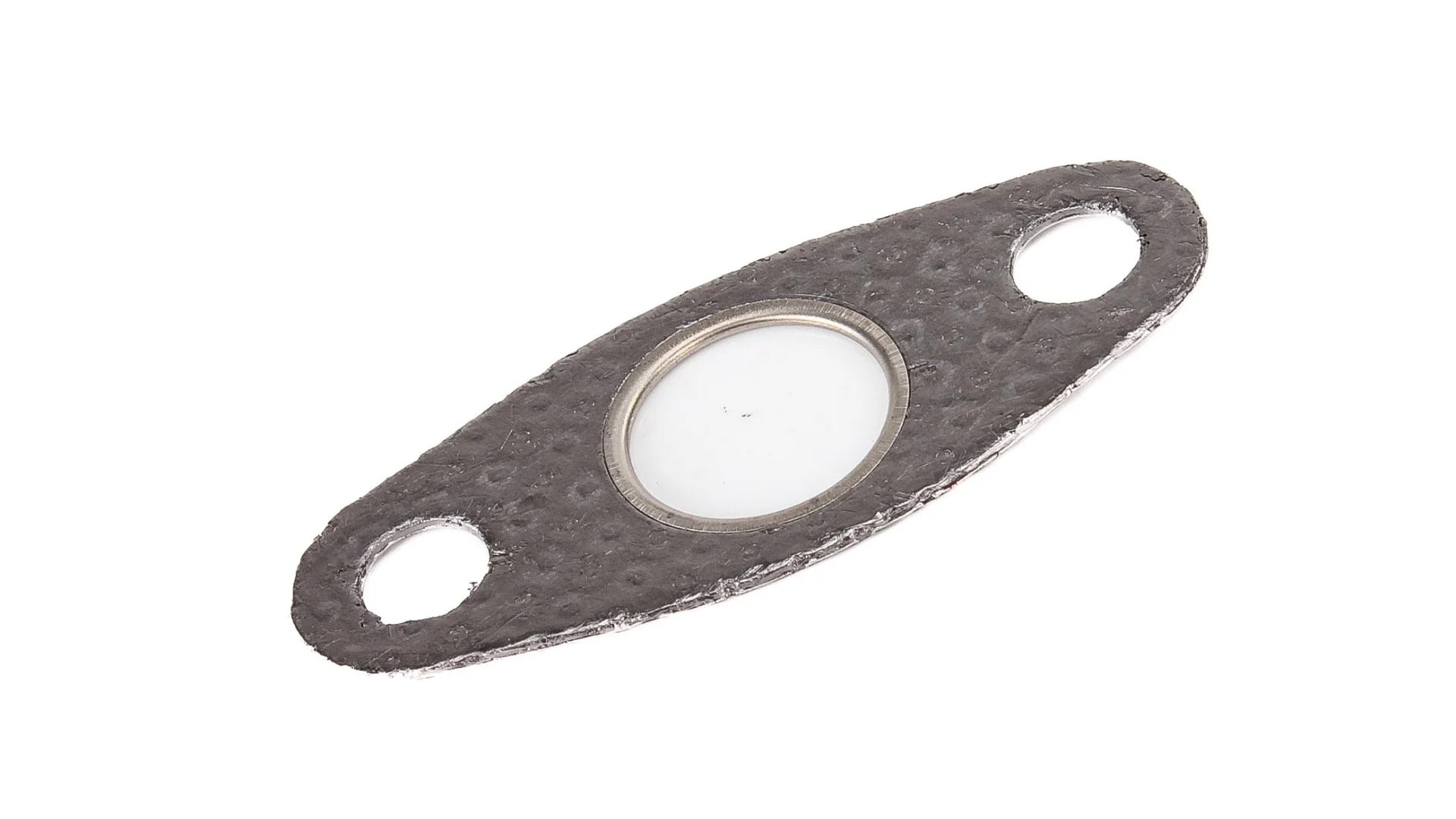 BMW Dichtung asbestfrei E36 E46 11721435367