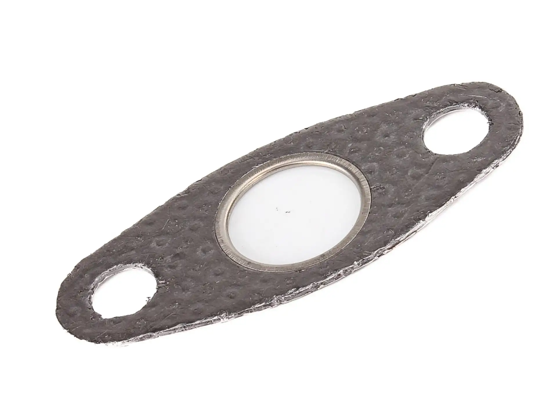 BMW Dichtung asbestfrei E36 E46 11721435367