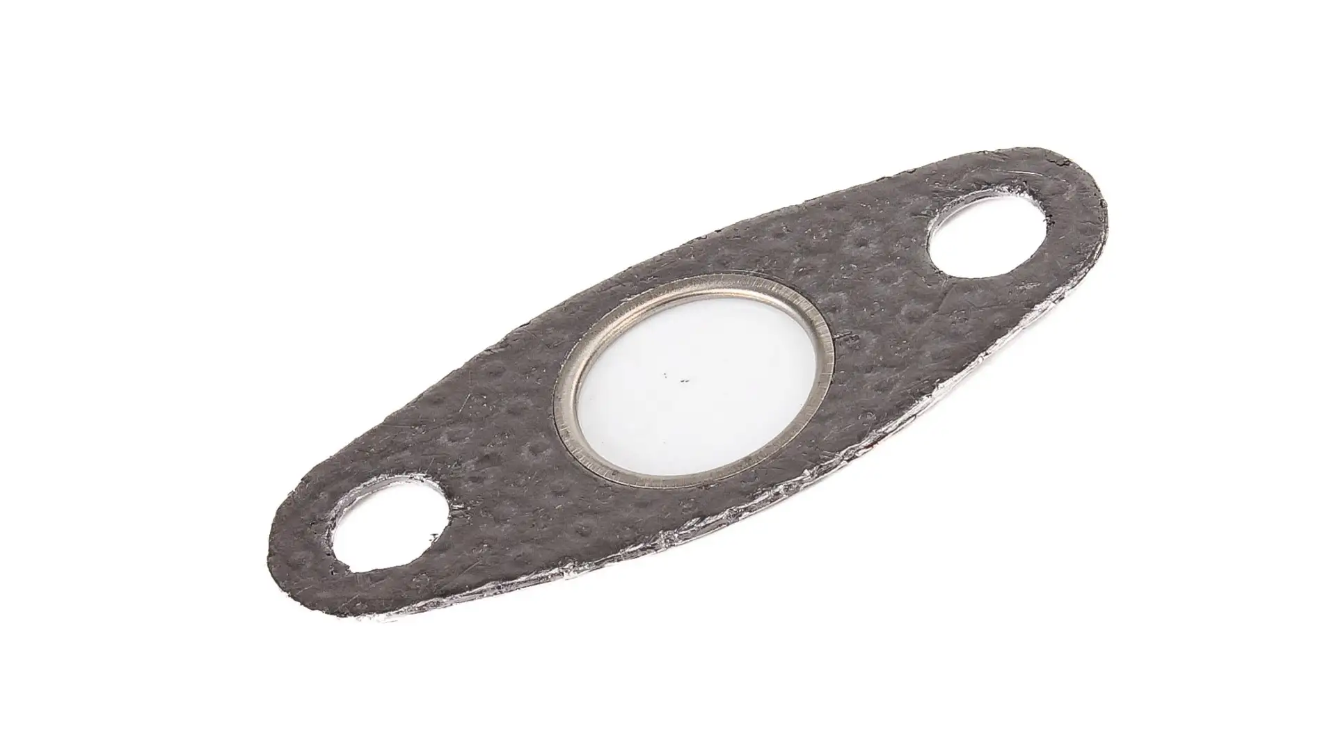 BMW Dichtung asbestfrei E36 E46 11721435367 - Z3 E36, 3er E46, 5e