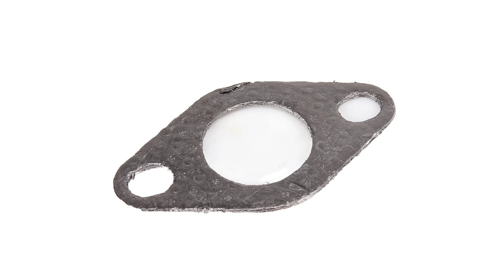 Original BMW Dichtung asbestfrei 11727505259-2