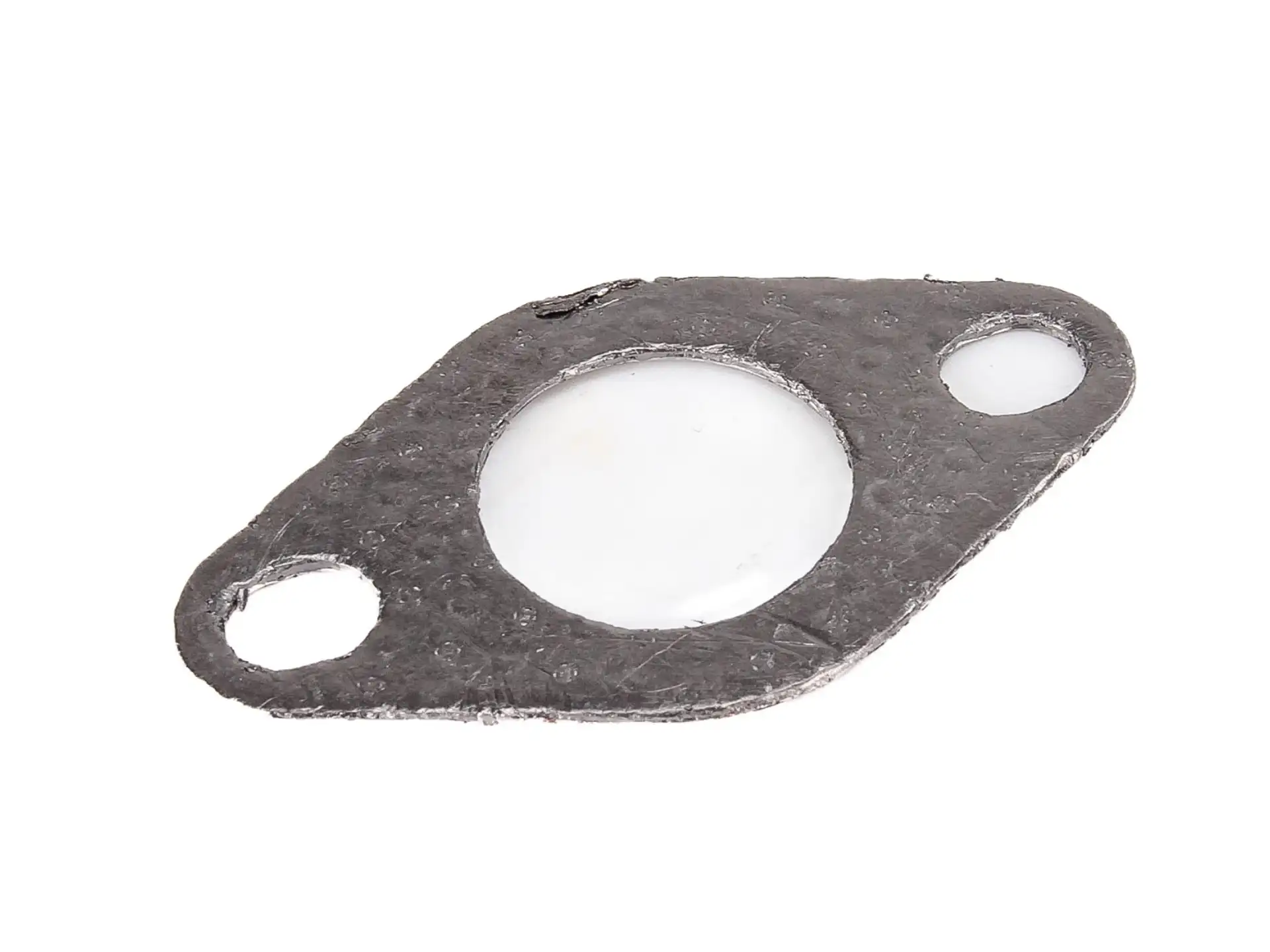 BMW Dichtung asbestfrei 11727505259