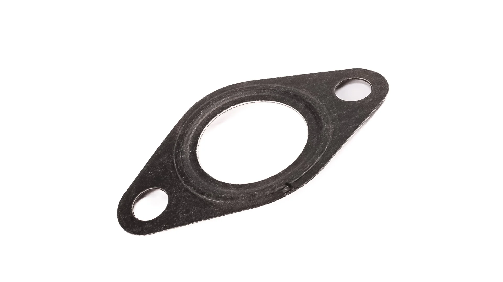 BMW Dichtung Metall E38 E39 E46 E53 E60 E61 E65 E66 E83 E85 F01 F02 11727514860