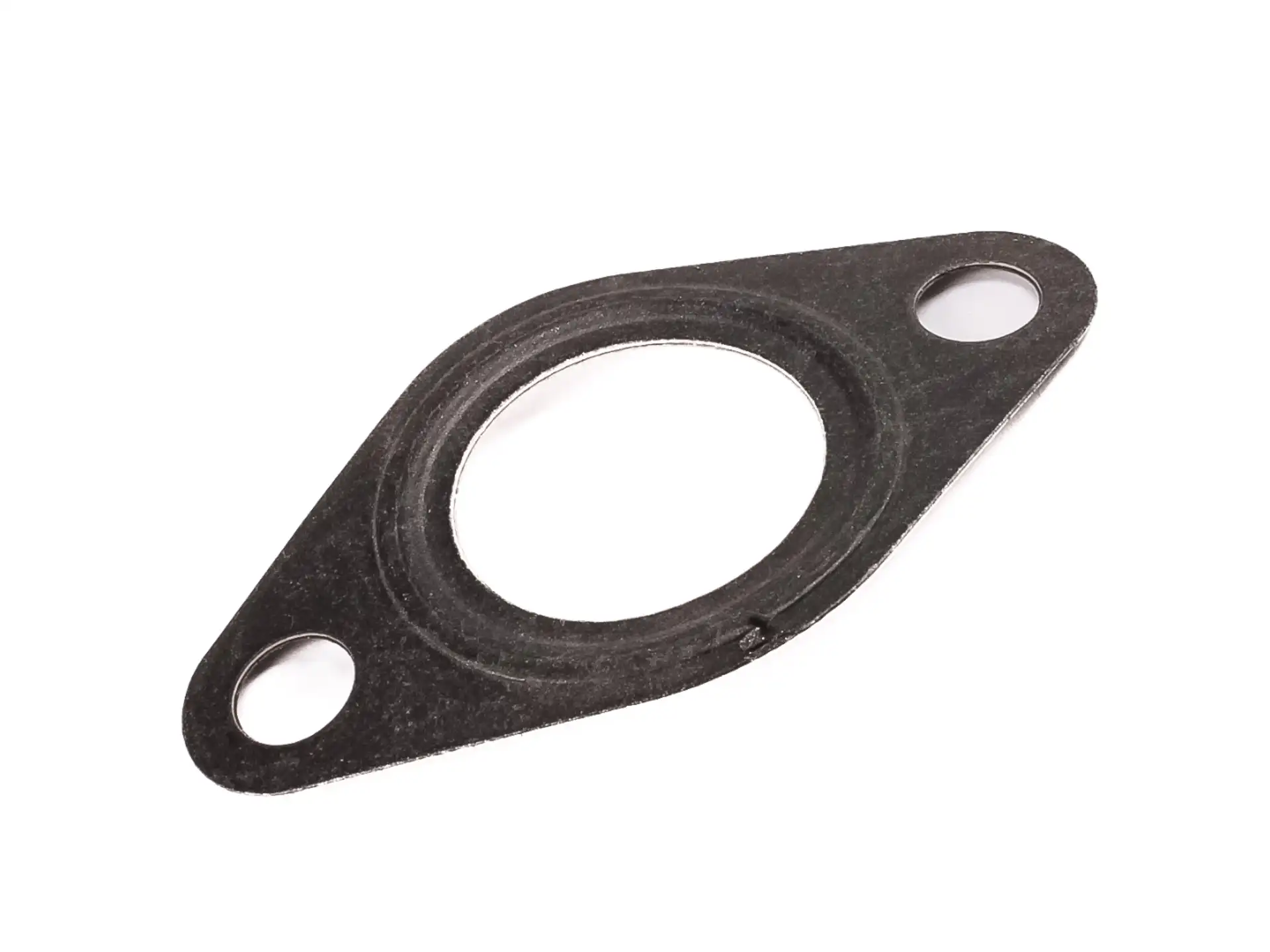 BMW Dichtung Metall E38 E39 E46 E53 E60 E61 E65 E66 E83 E85 F01 F02 11727514860