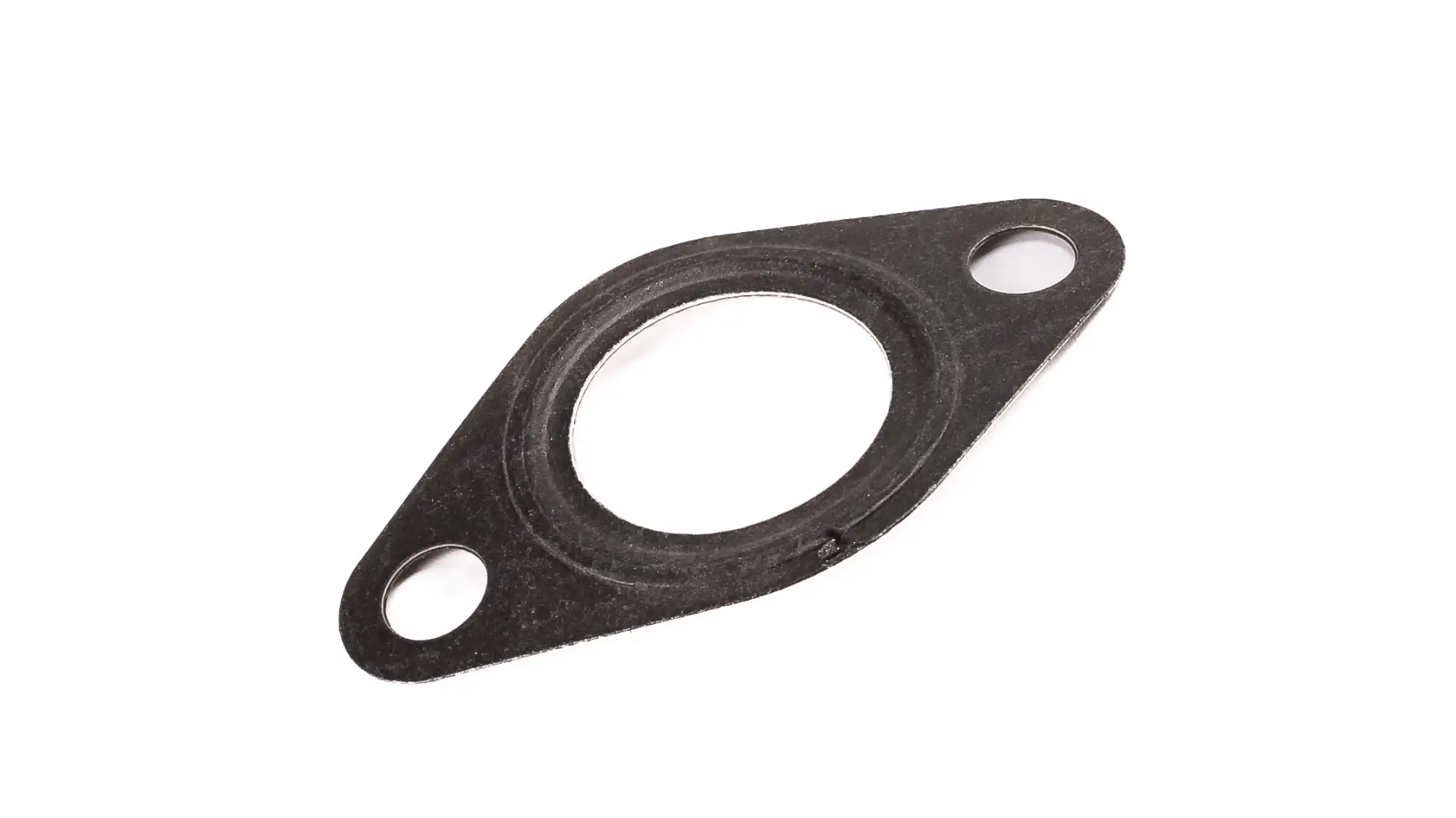BMW Dichtung Metall E38 E39 E46 E53 E60 E61 E65 E66 E83 E85 F01 F