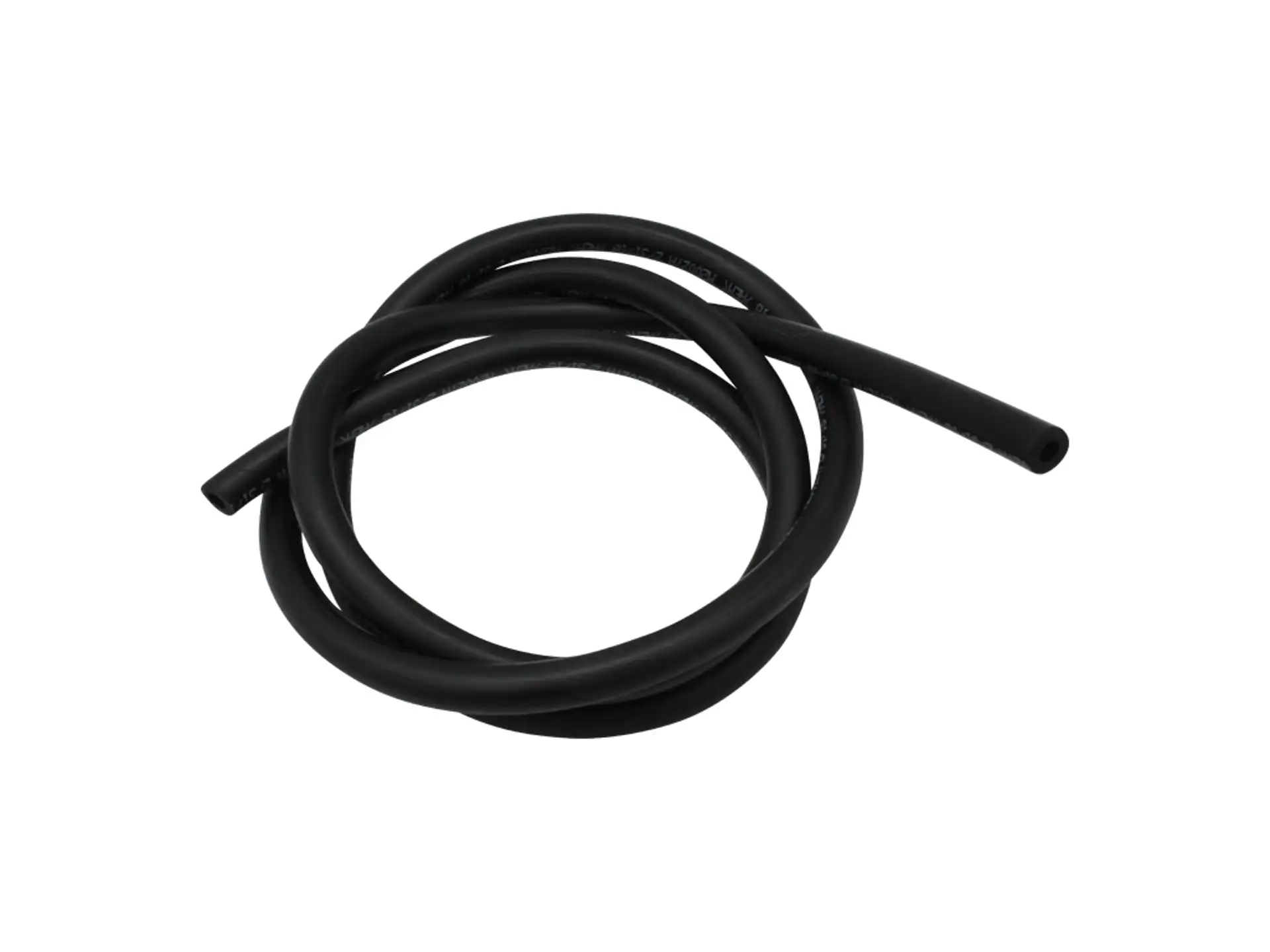 BMW Unterdruckschlauch Schwarz R45 R45T R65 R65T E30 E36 E12 E21 E23 E24 E28 E31 E32 E34 E38 E39 E46 E52 E53 E60 E61 E63 E64 E65 E66 E70 E71 E81 E82 E83 E85 E87 E88 E89 E90 E91 E92 E93 F01 F02 F04 F06 F07 F10 F11 F12 F13 F25 F26 K41 11727545323