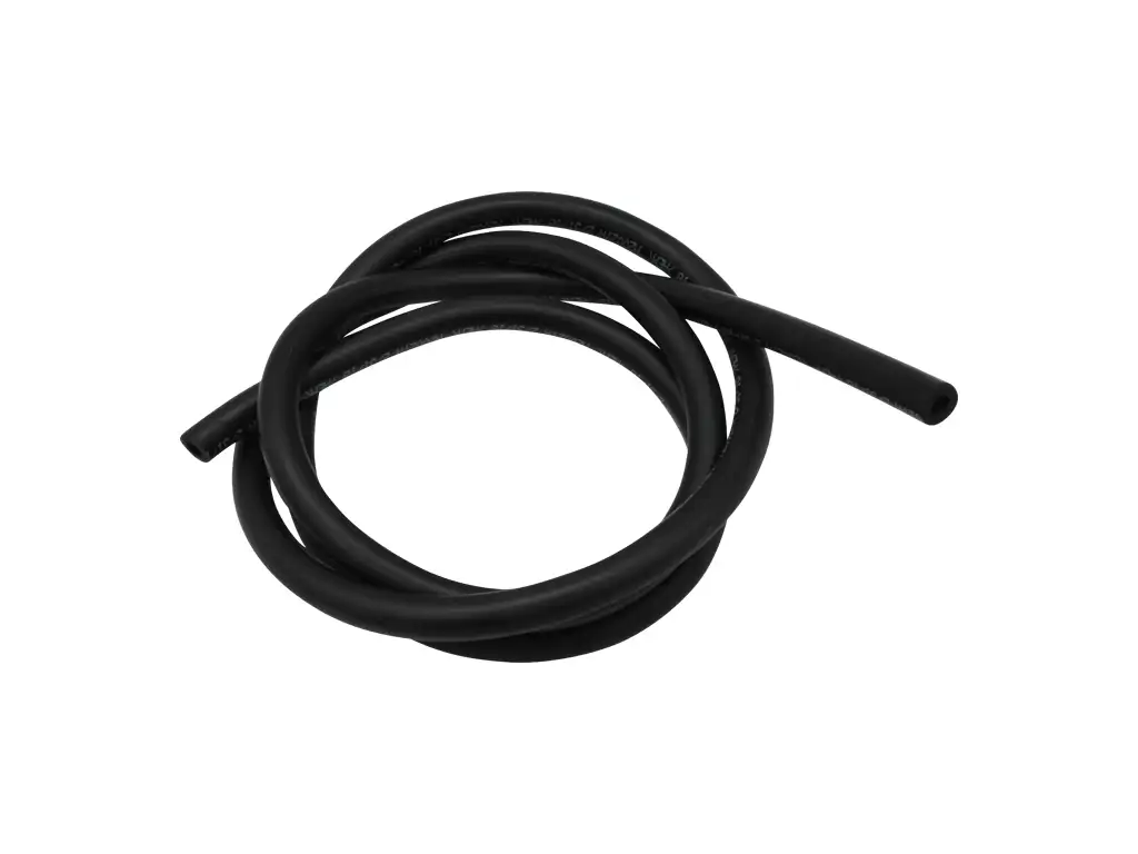 BMW Unterdruckschlauch Schwarz R45 R45T R65 R65T E30 E36 E12 E21