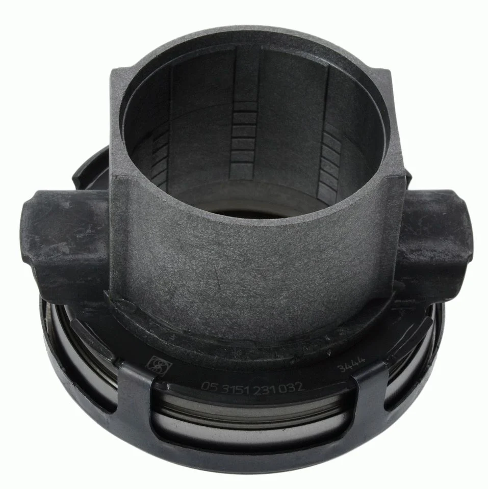 SACHS Ausrücklager ISAS3151231032