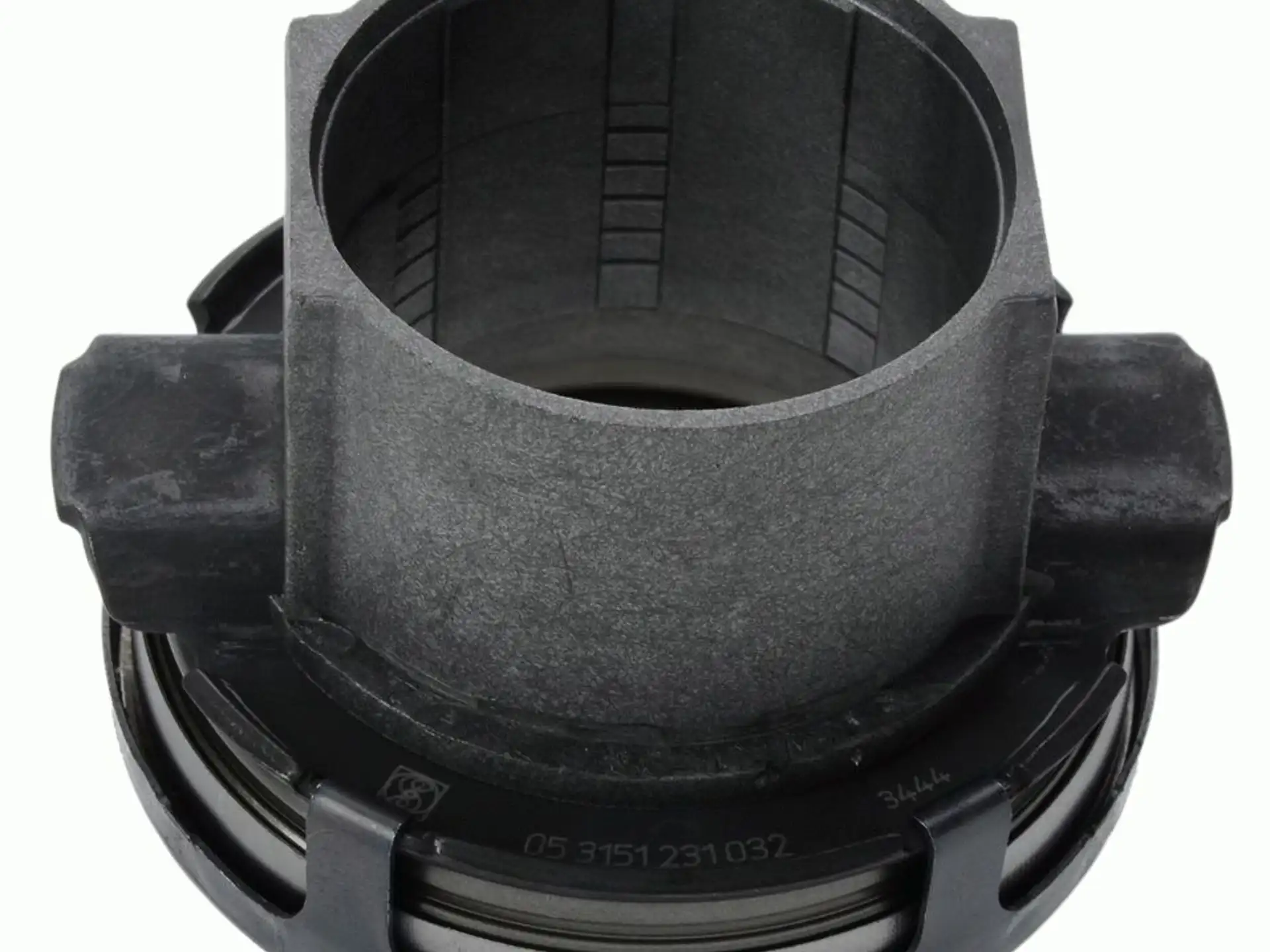 SACHS Ausrücklager ISAS3151231032