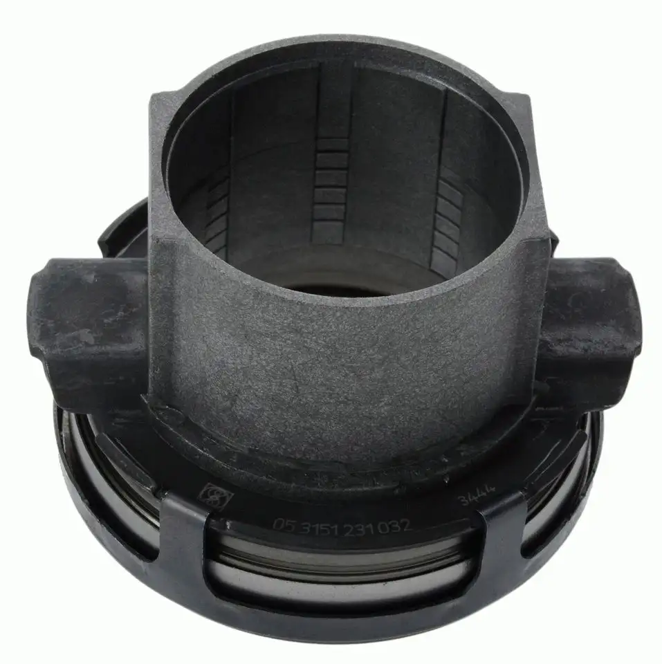 SACHS Ausrücklager ISAS3151231032