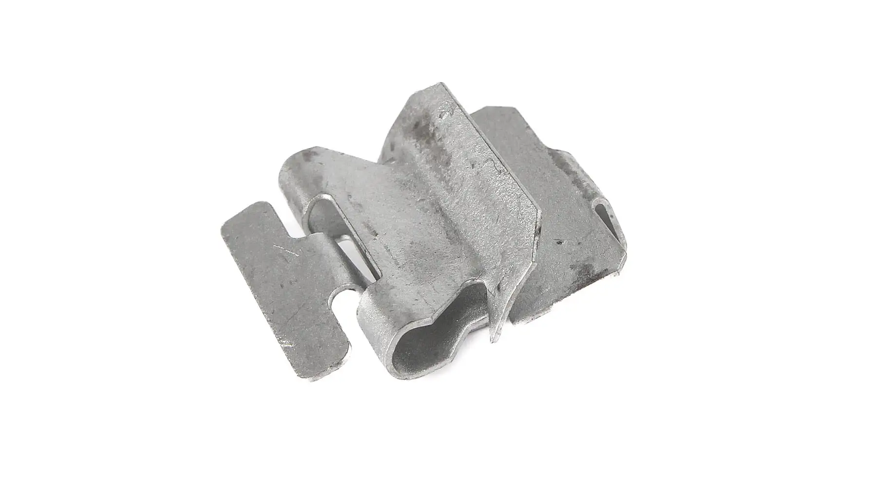 BMW Kabelhalter 11787539016
