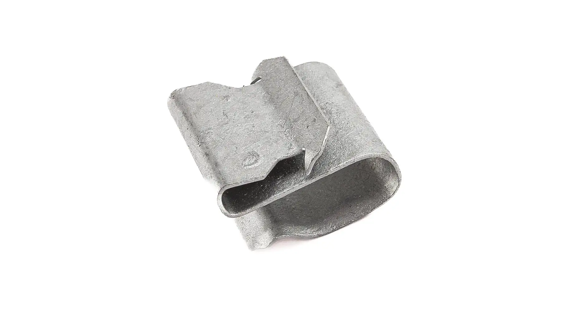 BMW Halteklammer E31 E36 E38 E39 E46 E60 E61 E63 E64 E85 F10 F11
