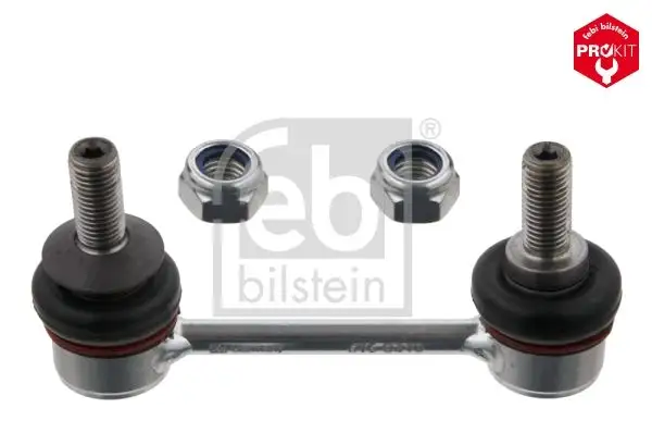 FEBI BILSTEIN Stange/Strebe, Stabilisator IFEN32693