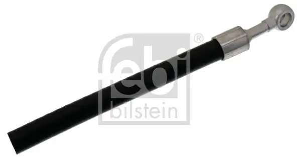 FEBI BILSTEIN Hydraulikschlauch, Lenkung IFEN27220