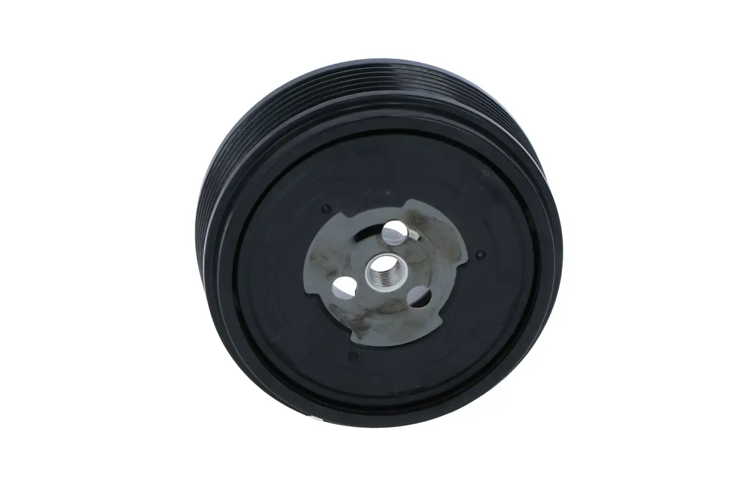 NRF Magnetkupplung, Klimakompressor INRF380057