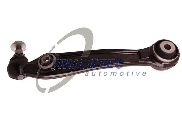 TRUCKTEC AUTOMOTIVE Lenker, Radaufhängung ITRE0831207