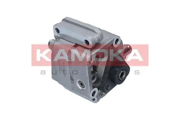 KAMOKA Hydraulikpumpe, Lenkung IKAAPP039