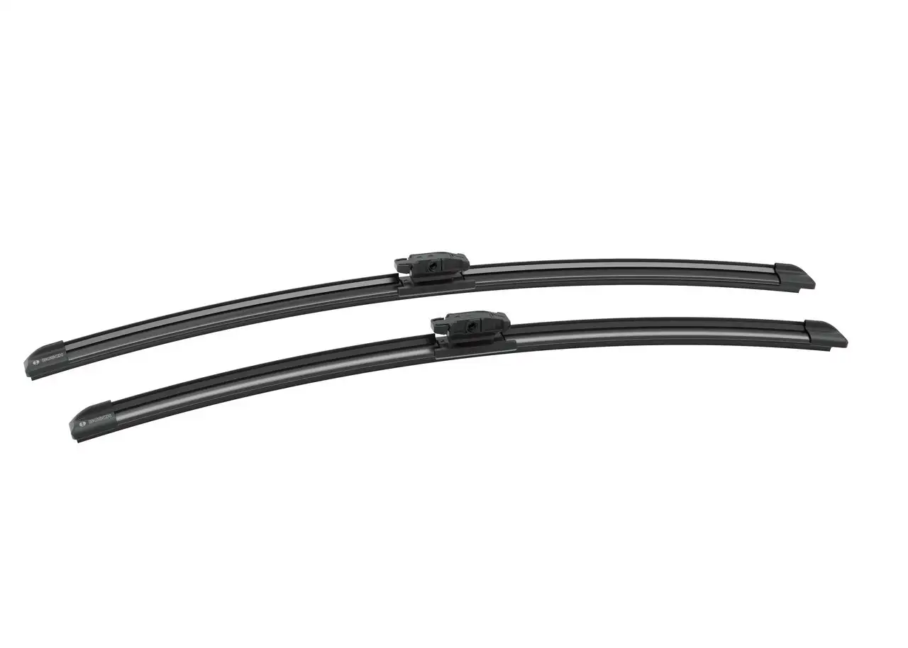 BOSCH Wischblatt IBOH3397014313