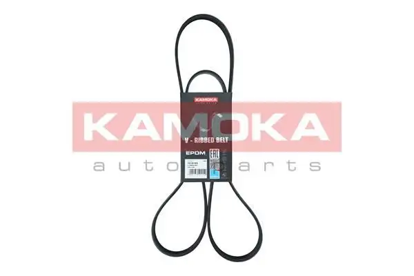 KAMOKA Keilrippenriemen IKAA7016123