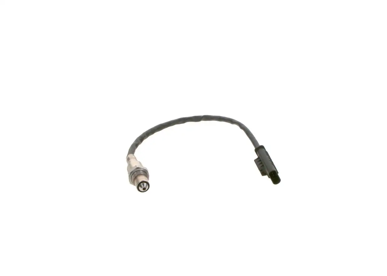 BOSCH Lambdasonde 4047026300390