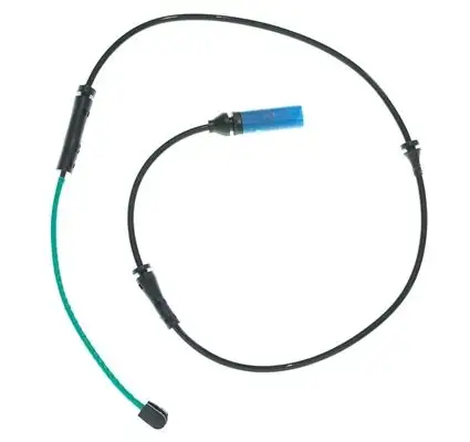 BREMBO Warnkontakt, Bremsbelagverschleiß IBROA00523