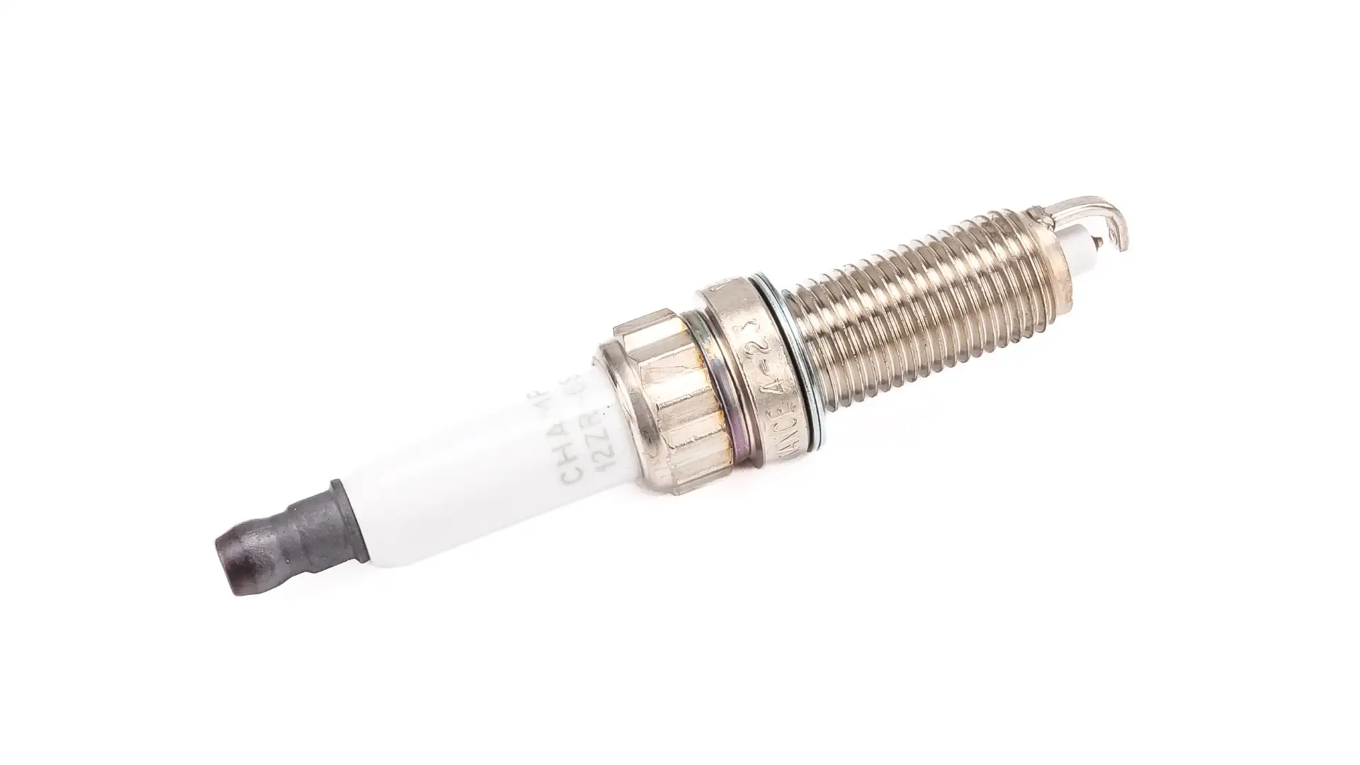 Zündkerze High Power R55 R56 R57 12120035933 - MINI R56, MINI R55
