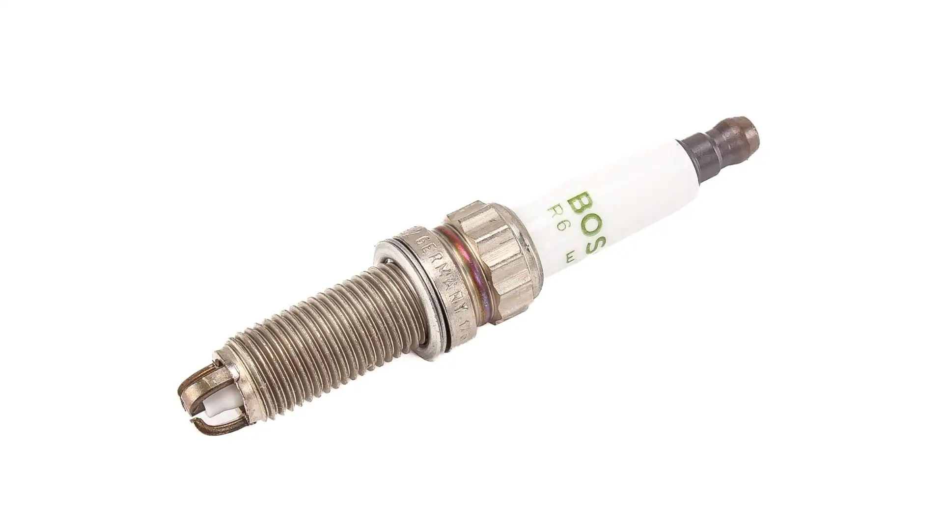 BMW Zündkerze High Power E71 E82 E86 E88 E89 E90 E91 E92 E93 F01