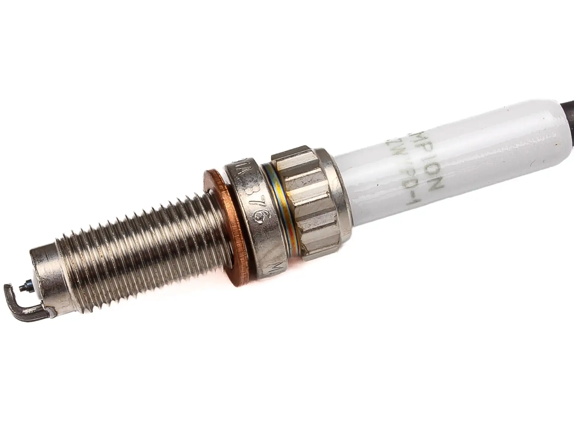 BMW Zündkerze High Power F39 F20 F44 F60 12120055028