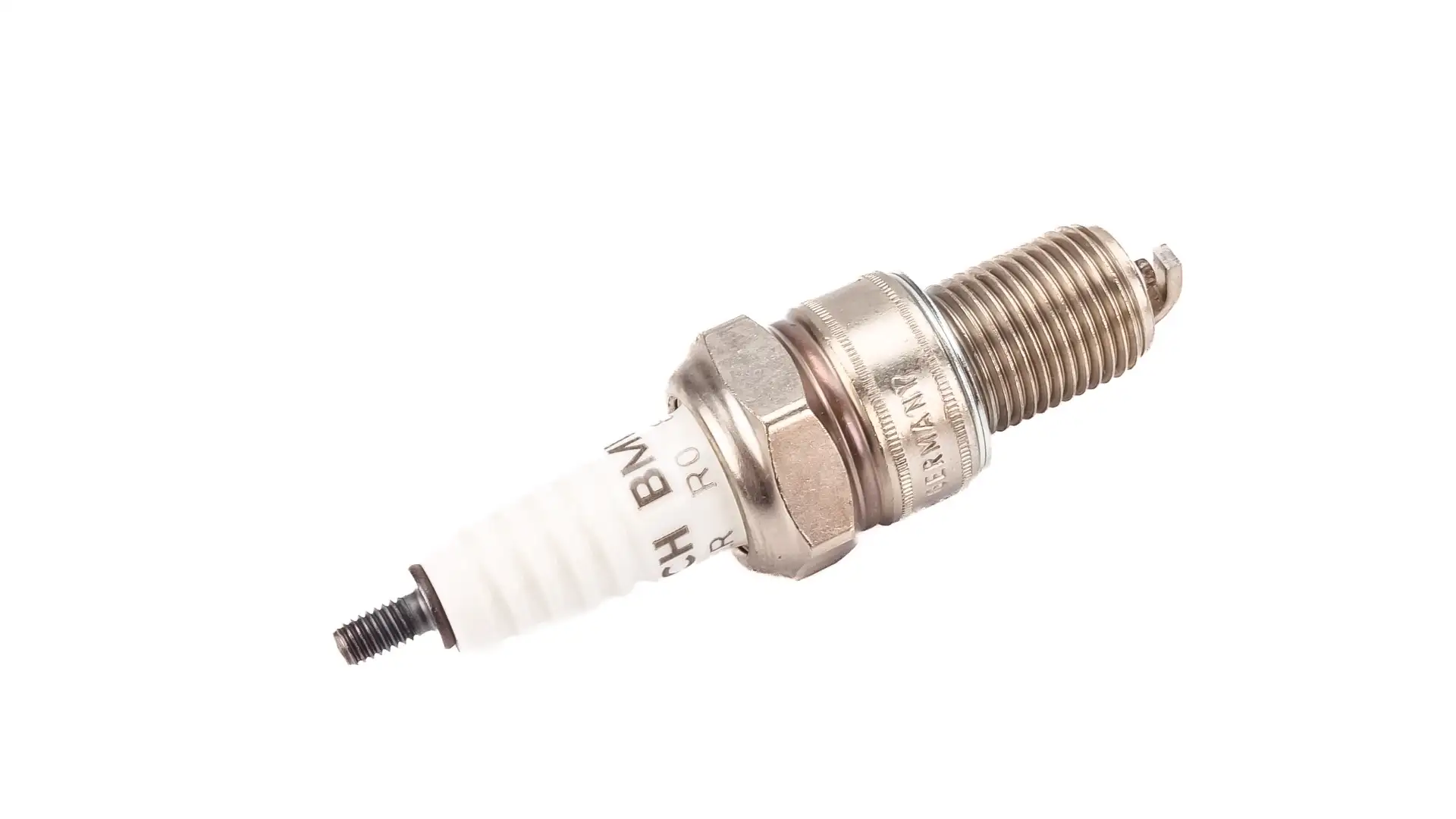 BMW Zündkerze E12 E21 E23 E24 E28 E30 12121276283 - 3er, Z1, 5er,