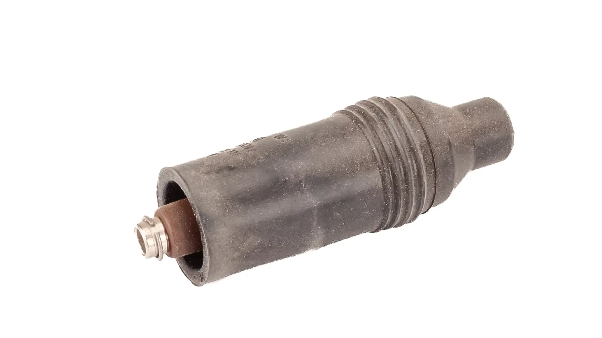 BMW Entstörstecker 12121279568