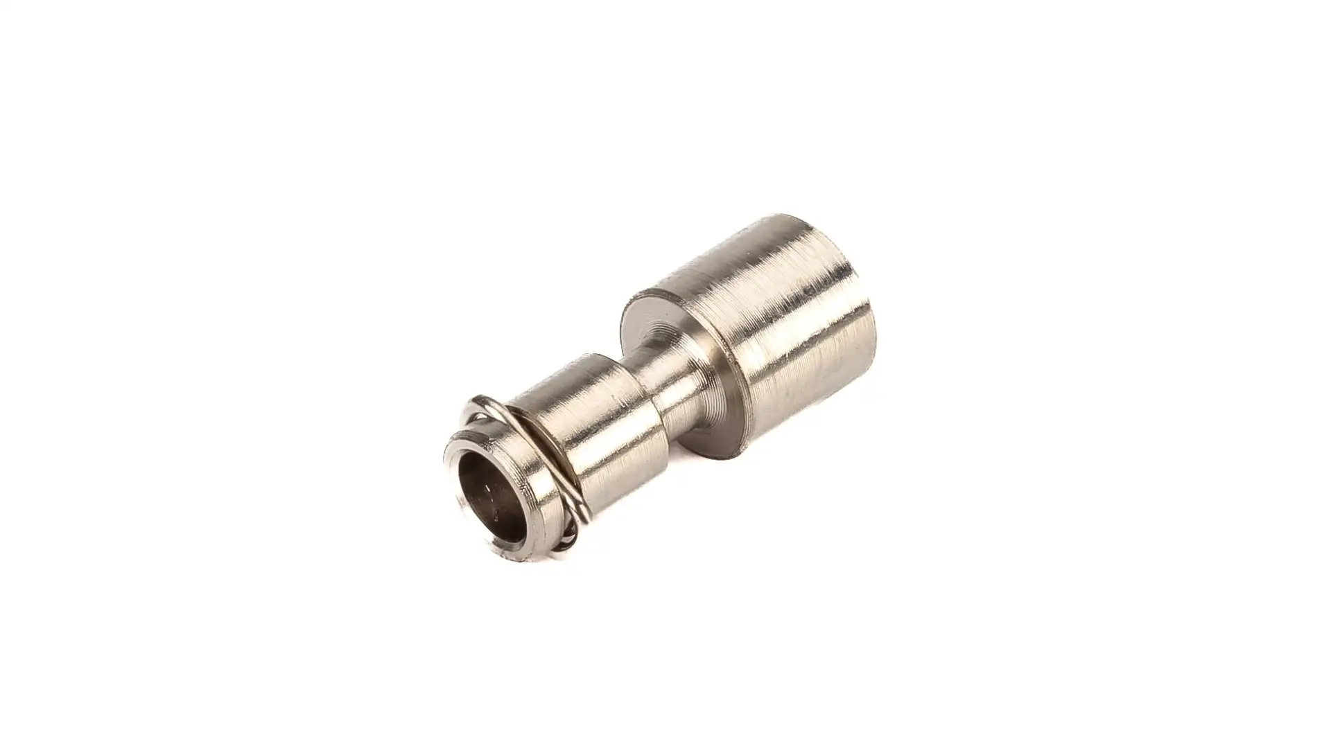 BMW Rundstecker E12 E21 E23 E24 E28 E30 E31 E32 E34 E36 E38 K41 1
