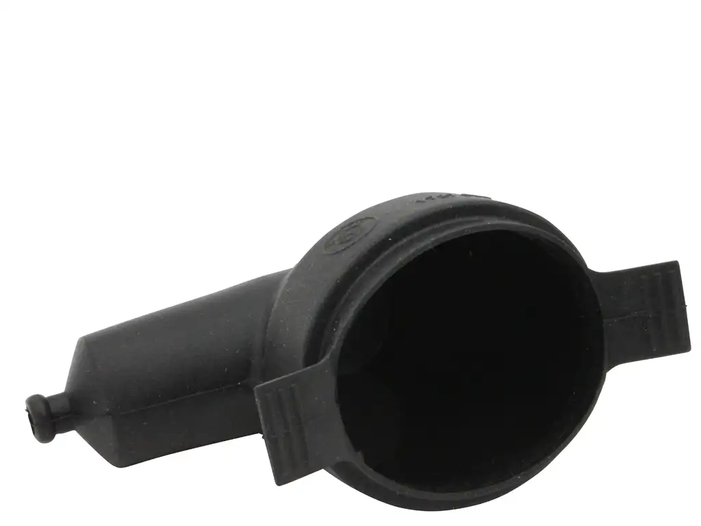 BMW Schutzkappe E30 E24 E28 E32 E34 E36 12121727606 - Z1, Z3, 5er