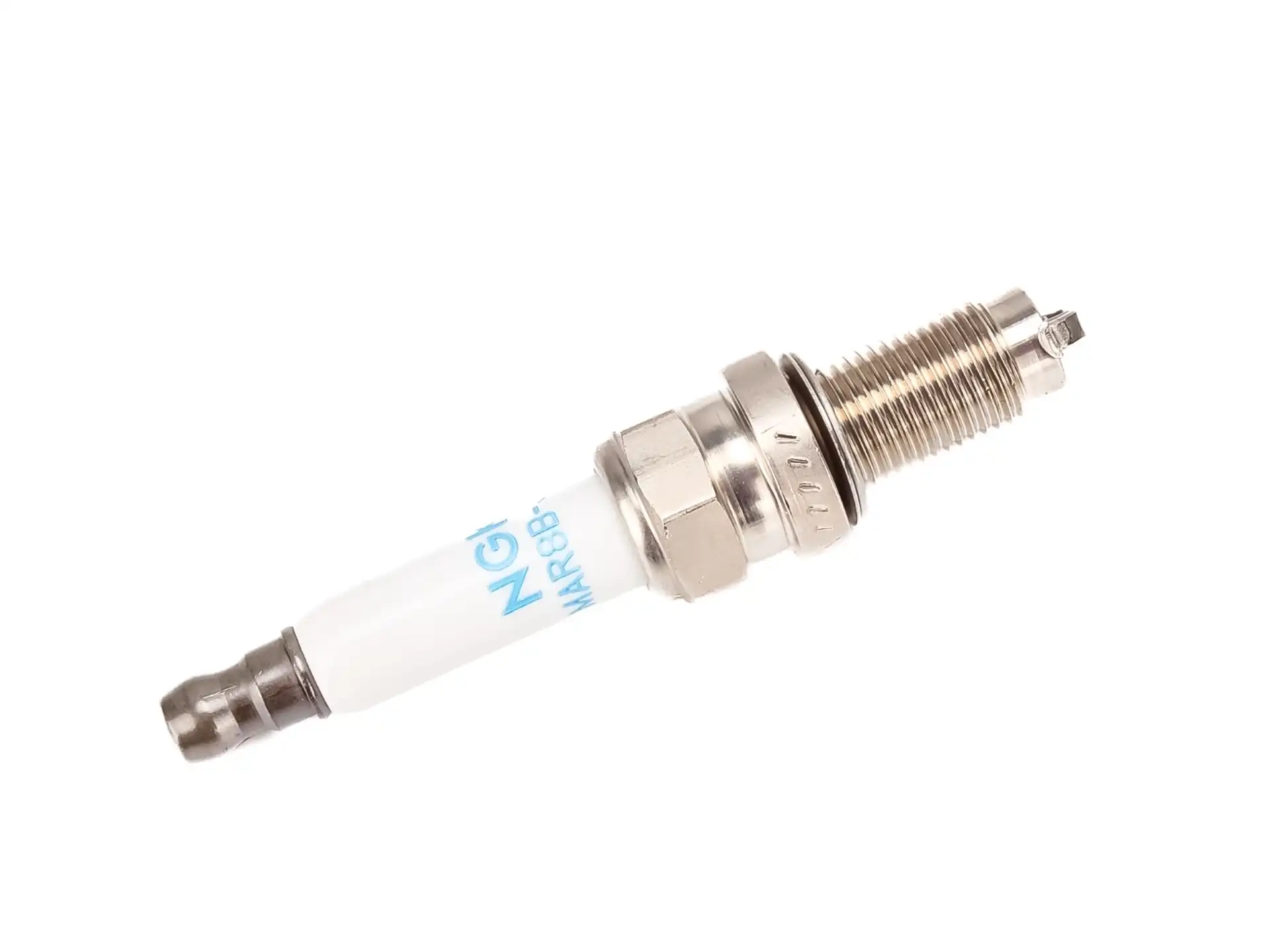 BMW Zündkerze A73 K21 K22 K23 K25 K26 K27 K32 K33 12127726112