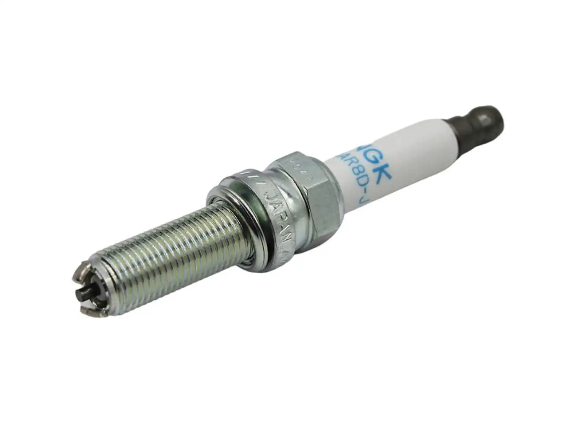 BMW Zündkerze K18 K19 K50 K51 K52 K53 K54 12128532942