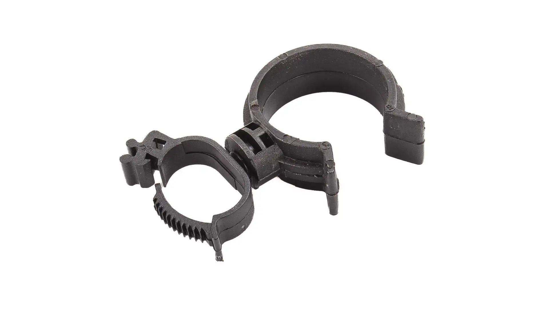 BMW Kabelschelle 12132350528 - Bildposition 06