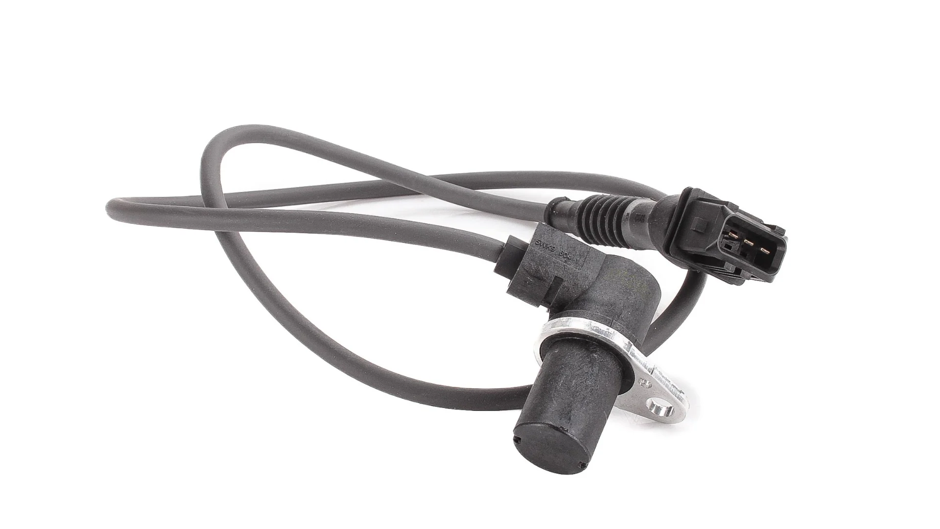 BMW Impulsgeber Kurbelwelle E36 E38 E39 12141703277