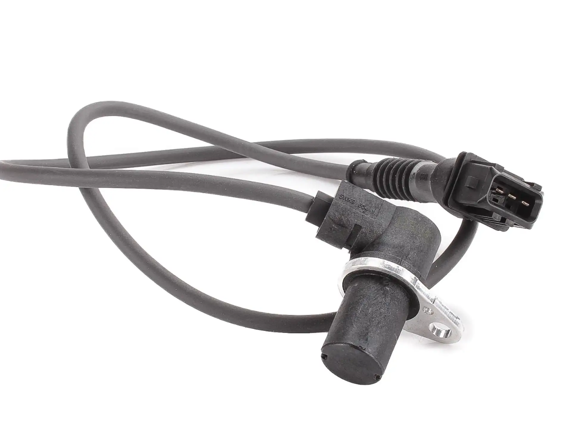 BMW Impulsgeber Kurbelwelle E36 E38 E39 12141703277