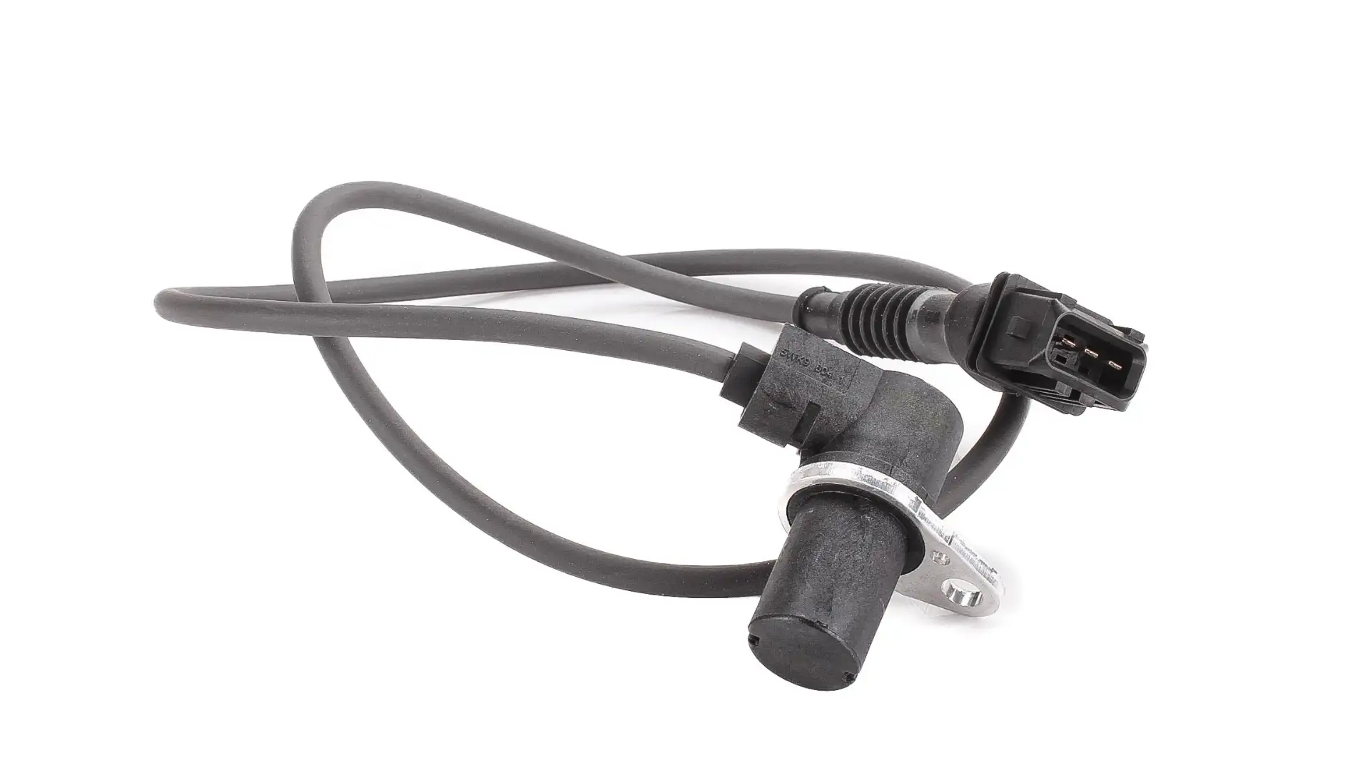 BMW Impulsgeber Kurbelwelle E36 E38 E39 12141703277 - Z3 E36, 5er