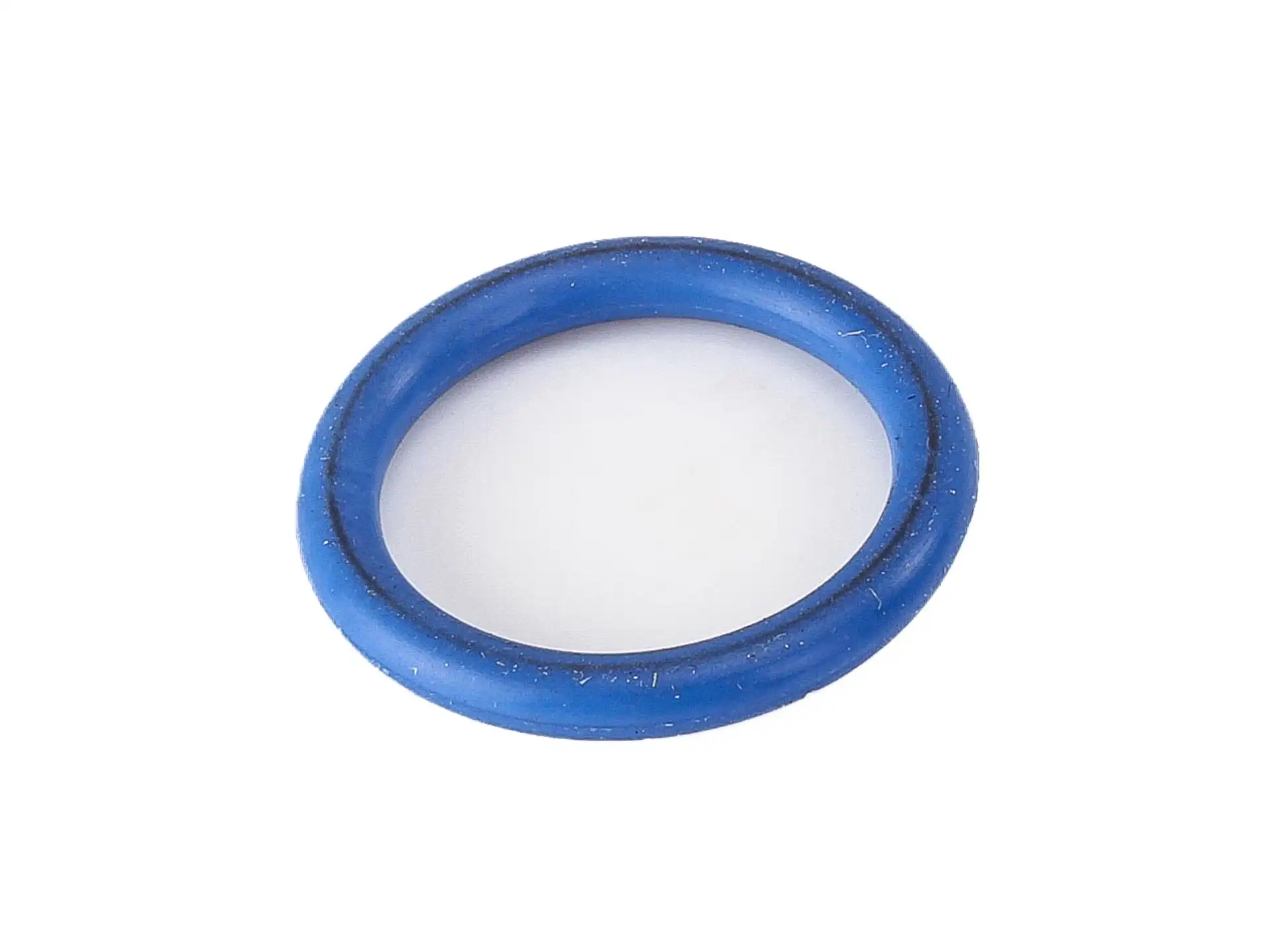 BMW O-Ring R50 R52 R53 12147514983