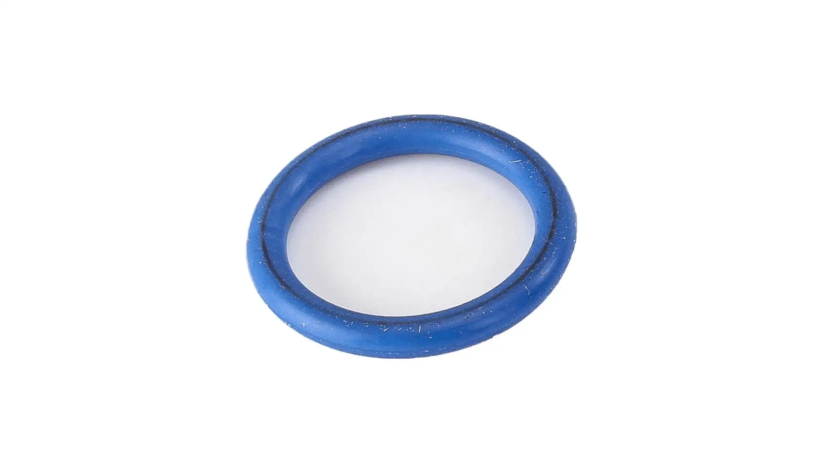 BMW O-Ring R50 R52 R53 12147514983 - MINI R50, MINI R53, MINI R52