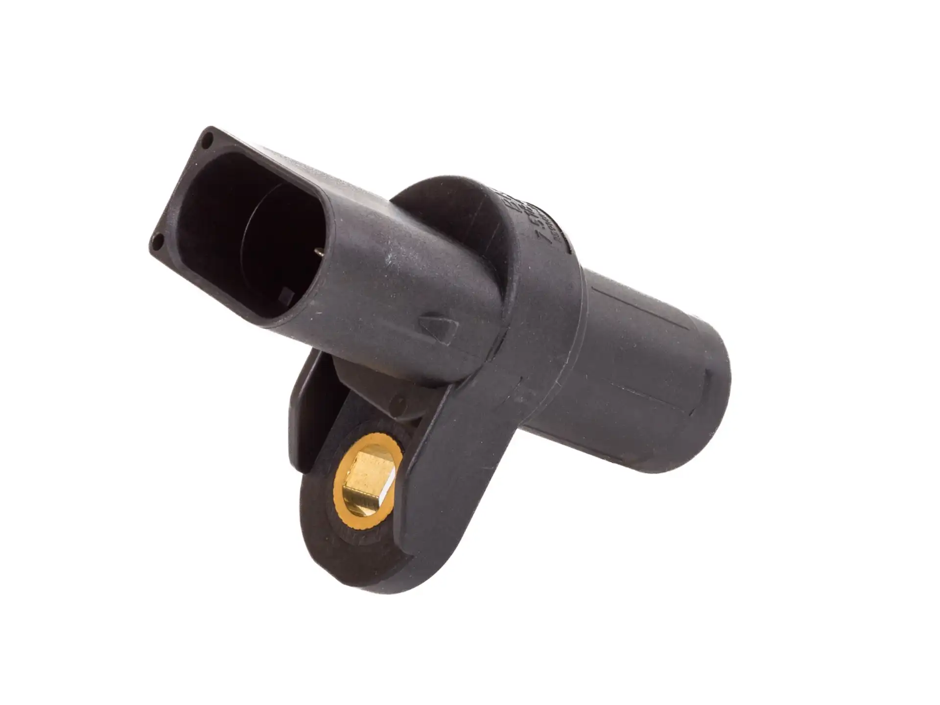 BMW Nockenwellensensor 12147518628